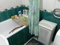 5-бөлмелі пәтер · 84 м² · 4/4 қабат, Бекет-Батыра — За парком "Кен Баба", бағасы: 45 млн ₸ в Шымкенте, Аль-Фарабийский р-н — фото 19