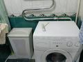 5-бөлмелі пәтер · 84 м² · 4/4 қабат, Бекет-Батыра — За парком "Кен Баба", бағасы: 45 млн ₸ в Шымкенте, Аль-Фарабийский р-н — фото 20