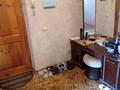 5-бөлмелі пәтер · 84 м² · 4/4 қабат, Бекет-Батыра — За парком "Кен Баба", бағасы: 45 млн ₸ в Шымкенте, Аль-Фарабийский р-н — фото 15