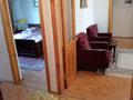 5-бөлмелі пәтер · 84 м² · 4/4 қабат, Бекет-Батыра — За парком "Кен Баба", бағасы: 45 млн ₸ в Шымкенте, Аль-Фарабийский р-н — фото 16