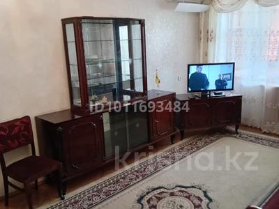 5-комнатная квартира · 84 м² · 4/4 этаж, Бекет-Батыра — За парком "Кен Баба" за 45 млн 〒 в Шымкенте, Аль-Фарабийский р-н