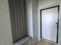 1-комнатная квартира · 34 м² · 7/10 этаж, Калдаяков 26 за 22 млн ₸ в Астане, Сарайшык р-н