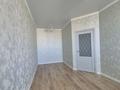 1-комнатная квартира · 34 м² · 7/10 этаж, Калдаяков 26 за 22 млн ₸ в Астане, Сарайшык р-н — фото 16