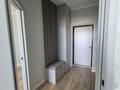 1-комнатная квартира · 34 м² · 7/10 этаж, Калдаяков 26 за 22 млн ₸ в Астане, Сарайшык р-н — фото 2