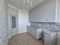 1-комнатная квартира · 34 м² · 7/10 этаж, Калдаяков 26 за 22 млн ₸ в Астане, Сарайшык р-н — фото 5