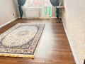 3-бөлмелі пәтер · 110 м² · 9/9 қабат, Алтын орда ш/а., бағасы: 38 млн ₸ в Актобе, мкр. Алтын орда — фото 10