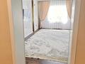 3-бөлмелі пәтер · 110 м² · 9/9 қабат, Алтын орда ш/а., бағасы: 38 млн ₸ в Актобе, мкр. Алтын орда — фото 13