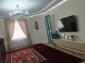 3-комнатная квартира · 120 м² · 1/7 этаж, Мкрн Жк Мұра 12блок за 43 млн ₸ в Жанаозен