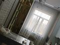 3-комнатная квартира · 120 м² · 1/7 этаж, Мкрн Жк Мұра 12блок за 43 млн ₸ в Жанаозен — фото 4