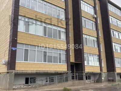 1-бөлмелі пәтер · 58.3 м² · 4/5 қабат, Дина нурпеисова 40/2 11, бағасы: 180 000 ₸ в Уральске