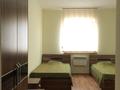 Жеке үй · 10 бөлме · 1500 м², Шанырак, бағасы: 10 000 ₸ в Бурабае