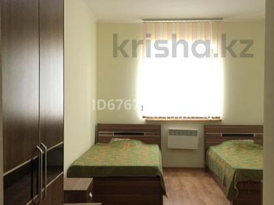 Жеке үй · 10 бөлме · 1500 м², Шанырак, бағасы: 10 000 ₸ в Бурабае