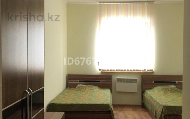 Жеке үй · 10 бөлме · 1500 м², Шанырак, бағасы: 10 000 ₸ в Бурабае — фото 3
