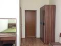 Жеке үй · 10 бөлме · 1500 м², Шанырак, бағасы: 10 000 ₸ в Бурабае — фото 2