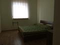 Жеке үй · 10 бөлме · 1500 м², Шанырак, бағасы: 10 000 ₸ в Бурабае — фото 3