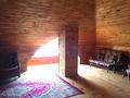 10-комнатный дом посуточно, 500 м², Шанырак за 5 000 〒 в Бурабае — фото 4