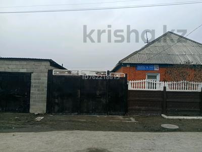 Продажа домов и дачи в Павлодарской обл.: Отдельный дом · 5 комнат · 102 м² · 508 сот., Аманжол шамкенова 9 — Возле туб диспансера за 35 млн 〒 Отдельный дом · 5 комнат · 102 м² · 508 сот., Аманжол шамкенова 9 — Возле туб диспансера за 35 млн 〒 в Павлодаре