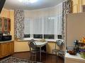 2-бөлмелі пәтер · 66 м² · 7/9 қабат, мкр Сары Арка 39, бағасы: 29 млн ₸ в Атырау