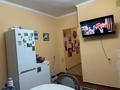 2-бөлмелі пәтер · 66 м² · 7/9 қабат, мкр Сары Арка 39, бағасы: 29 млн ₸ в Атырау — фото 2