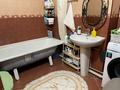 2-бөлмелі пәтер · 66 м² · 7/9 қабат, мкр Сары Арка 39, бағасы: 29 млн ₸ в Атырау — фото 3