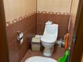 2-бөлмелі пәтер · 66 м² · 7/9 қабат, мкр Сары Арка 39, бағасы: 29 млн ₸ в Атырау — фото 4