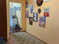 2-бөлмелі пәтер · 66 м² · 7/9 қабат, мкр Сары Арка 39, бағасы: 29 млн ₸ в Атырау — фото 5