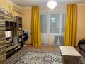 2-бөлмелі пәтер · 66 м² · 7/9 қабат, мкр Сары Арка 39, бағасы: 29 млн ₸ в Атырау — фото 6