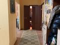 2-бөлмелі пәтер · 66 м² · 7/9 қабат, мкр Сары Арка 39, бағасы: 29 млн ₸ в Атырау — фото 8