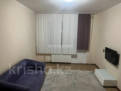 1-комнатная квартира · 56 м², мкр 12 62 за 135 000 ₸ в Актобе