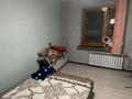 1-комнатная квартира · 56 м², мкр 12 62 за 135 000 ₸ в Актобе — фото 4