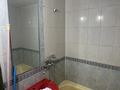 1-комнатная квартира · 56 м², мкр 12 62 за 135 000 ₸ в Актобе — фото 8
