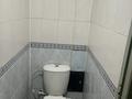 1-комнатная квартира · 56 м², мкр 12 62 за 135 000 ₸ в Актобе — фото 9