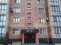 2-бөлмелі пәтер · 62.2 м² · 4/5 қабат, Мкр. Жана Кала 13, бағасы: 25 млн ₸ в Туркестане