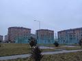 2-бөлмелі пәтер · 62.2 м² · 4/5 қабат, Мкр. Жана Кала 13, бағасы: 25 млн ₸ в Туркестане — фото 2