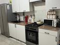 2-бөлмелі пәтер · 62.2 м² · 4/5 қабат, Мкр. Жана Кала 13, бағасы: 25 млн ₸ в Туркестане — фото 3