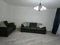 3-бөлмелі пәтер · 100 м² · 1/5 қабат, Толе бе 55 — Макашева, бағасы: 35 млн ₸ в Каскелене