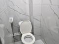 3-бөлмелі пәтер · 100 м² · 1/5 қабат, Толе бе 55 — Макашева, бағасы: 35 млн ₸ в Каскелене — фото 12