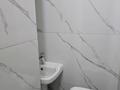 3-бөлмелі пәтер · 100 м² · 1/5 қабат, Толе бе 55 — Макашева, бағасы: 35 млн ₸ в Каскелене — фото 13