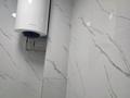 3-бөлмелі пәтер · 100 м² · 1/5 қабат, Толе бе 55 — Макашева, бағасы: 35 млн ₸ в Каскелене — фото 17