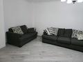 3-бөлмелі пәтер · 100 м² · 1/5 қабат, Толе бе 55 — Макашева, бағасы: 35 млн ₸ в Каскелене — фото 2