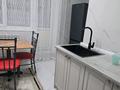 3-бөлмелі пәтер · 100 м² · 1/5 қабат, Толе бе 55 — Макашева, бағасы: 35 млн ₸ в Каскелене — фото 20