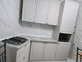 3-бөлмелі пәтер · 100 м² · 1/5 қабат, Толе бе 55 — Макашева, бағасы: 35 млн ₸ в Каскелене — фото 4