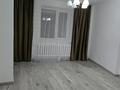 3-бөлмелі пәтер · 100 м² · 1/5 қабат, Толе бе 55 — Макашева, бағасы: 35 млн ₸ в Каскелене — фото 5