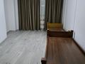 3-бөлмелі пәтер · 100 м² · 1/5 қабат, Толе бе 55 — Макашева, бағасы: 35 млн ₸ в Каскелене — фото 6