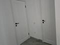 3-бөлмелі пәтер · 100 м² · 1/5 қабат, Толе бе 55 — Макашева, бағасы: 35 млн ₸ в Каскелене — фото 7