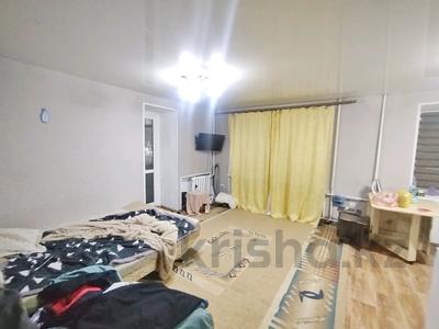 1-комнатная квартира · 28.1 м² · 1/9 этаж, Потанина 43 за 12.5 млн 〒 в Усть-Каменогорске