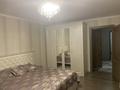 2-комнатная квартира, 78 м², 4/10 этаж, Ткачева 10 за 36 млн 〒 в Павлодаре — фото 2