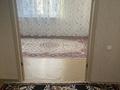 1-бөлмелі пәтер · 48 м² · 2/5 қабат, Сатпаева, бағасы: 130 000 〒