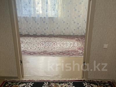 1-бөлмелі пәтер · 48 м² · 2/5 қабат, Сатпаева, бағасы: 130 000 〒