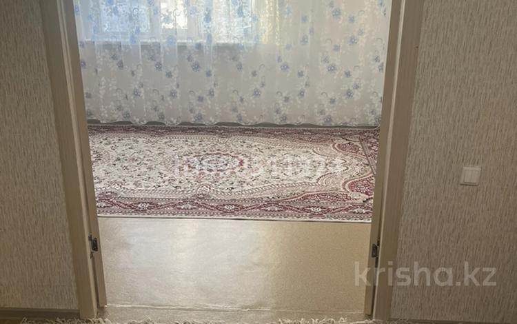 1-бөлмелі пәтер · 48 м² · 2/5 қабат, Сатпаева, бағасы: 130 000 〒 — фото 2